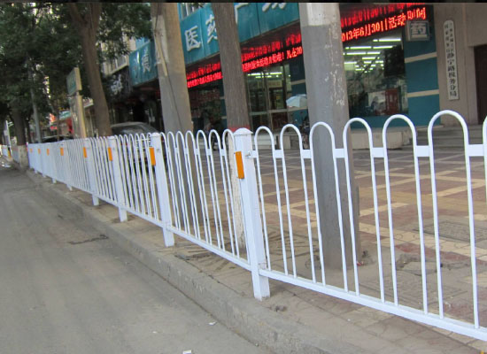 市政道路护栏.jpg