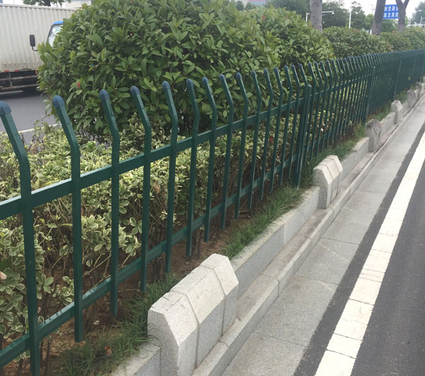 绿化带护栏.jpg