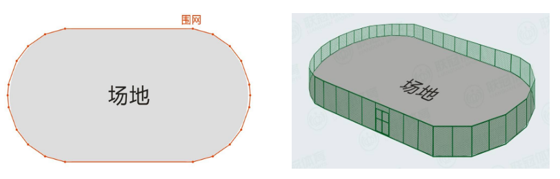 体育场围网.png